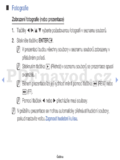 Samsung UE32EH4003