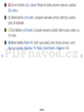 Samsung UE32EH4003