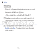 Samsung UE32EH4003