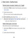 Samsung UE32EH4003
