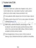 Samsung UE32EH4003