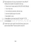 Samsung UE32EH4003
