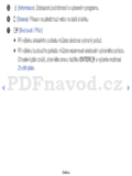 Samsung UE32EH4003