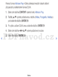 Samsung UE32EH4003
