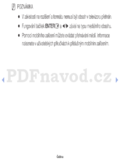 Samsung UE32EH4003