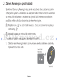 Samsung UE32EH4003