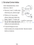 Samsung UE32EH4003