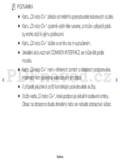 Samsung UE32EH4003