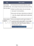 Samsung UE32EH4003