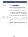 Samsung UE32EH4003