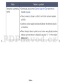 Samsung UE32EH4003