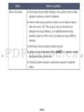 Samsung UE32EH4003