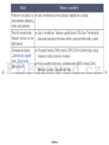 Samsung UE32EH4003