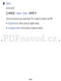 Samsung UE32EH4003