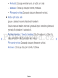 Samsung UE32EH4003