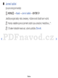 Samsung UE32EH4003