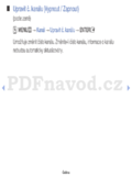 Samsung UE32EH4003