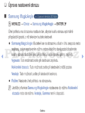 Samsung UE32EH4003