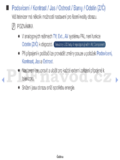 Samsung UE32EH4003
