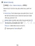 Samsung UE32EH4003