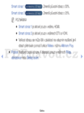 Samsung UE32EH4003