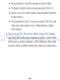 Samsung UE32EH4003