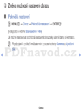 Samsung UE32EH4003