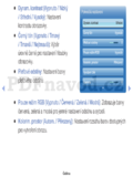 Samsung UE32EH4003