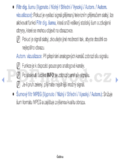 Samsung UE32EH4003
