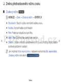 Samsung UE32EH4003