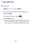 Samsung UE32EH4003