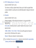 Samsung UE32EH4003