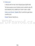 Samsung UE32EH4003