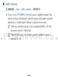 Samsung UE32EH4003