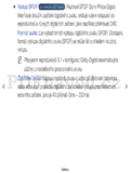 Samsung UE32EH4003