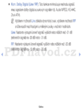 Samsung UE32EH4003