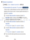 Samsung UE32EH4003