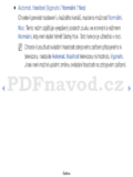 Samsung UE32EH4003