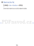 Samsung UE32EH4003