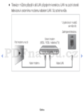 Samsung UE32EH4003