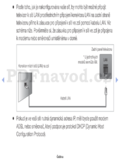 Samsung UE32EH4003