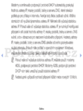 Samsung UE32EH4003