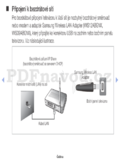 Samsung UE32EH4003