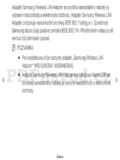 Samsung UE32EH4003