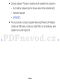 Samsung UE32EH4003