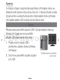 Samsung UE32EH4003