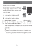 Samsung UE32EH4003