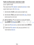 Samsung UE32EH4003