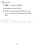 Samsung UE32EH4003