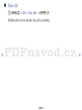 Samsung UE32EH4003